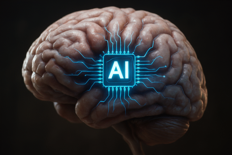 AI_Reasoning
