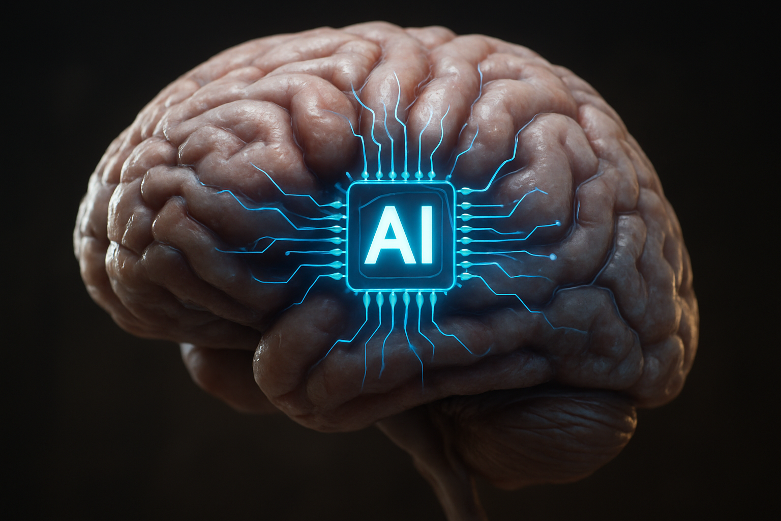 Read more about the article AI Reasoning