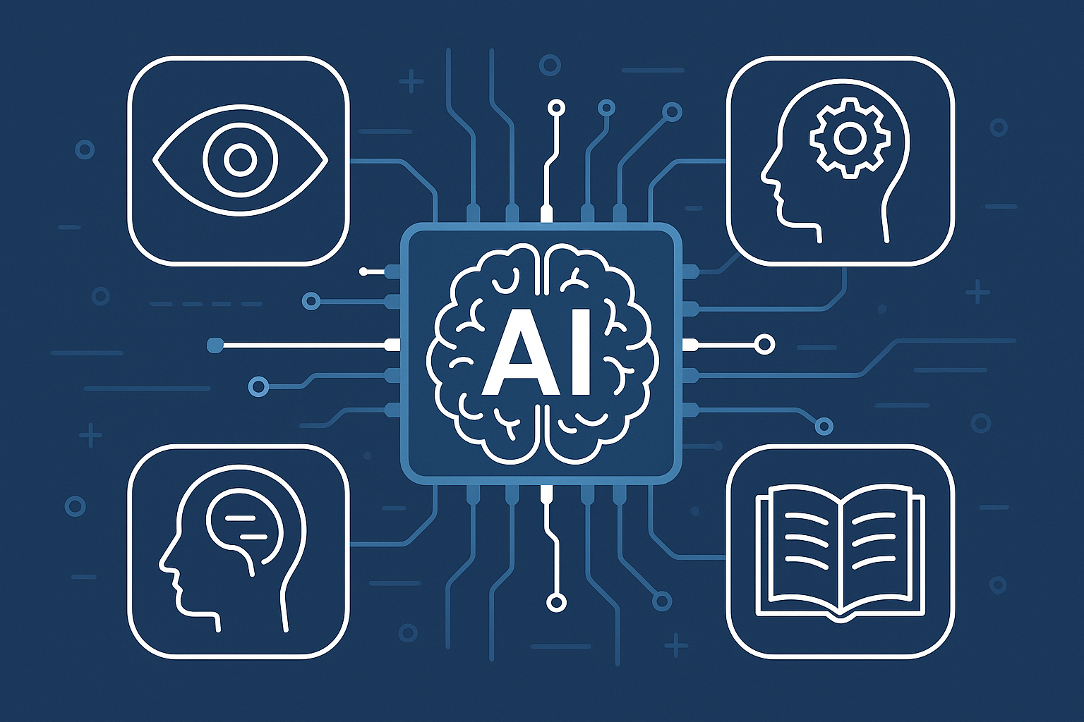 Ai_Learns_And_Thinks
